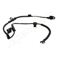 Japanparts ABS-K40 Sensor, Raddrehzahlsensor FüR KIA