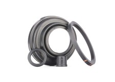 AUTOFREN SEINSA Bremssattel-Reparatursatz für RENAULT ESPACE II (J/S63) 5 (122)