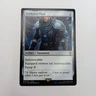 Darksteel Plate MTG Rare Magic: The Gathering Commander Final Fantasy 7 FFVII