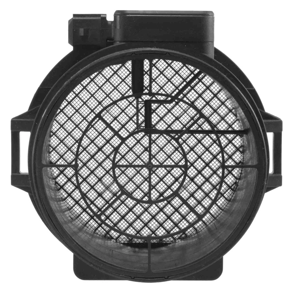 For Nissan Maxima 2000-2002 NTK Mass Air Flow Sensor Foto 3 de 4