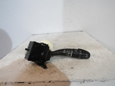 Tergicristallo Anteriore Sostitutivo Per KIA Cee'd JD (2012-2018) - Originale OEM 98120-A2000