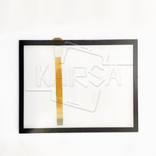 GE B450 Touch Screen Panel Glass Digitizer For GE B450 TouchScreen Panel