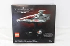 SEALED! LEGO Star Wars Acclamator-Class Assault Ship 75404 FREE SHIPPING!