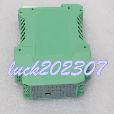 1PC NEW UDIAN AI-3013 3013D5 isolator *cc