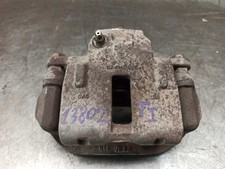 Etrier de frein Daewoo NUBIRA