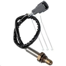 Sonde lambda Lexus GS