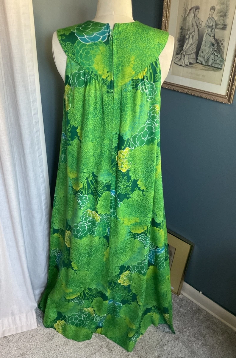green prom dress with flowers Sage Green Sweetheart Lace-Up Long Prom Dress with 3D Floral Lace Sage Green / 4 / Tulle main image 1