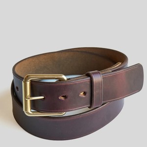 Coronado Leather Factory Outlet | eBay Stores