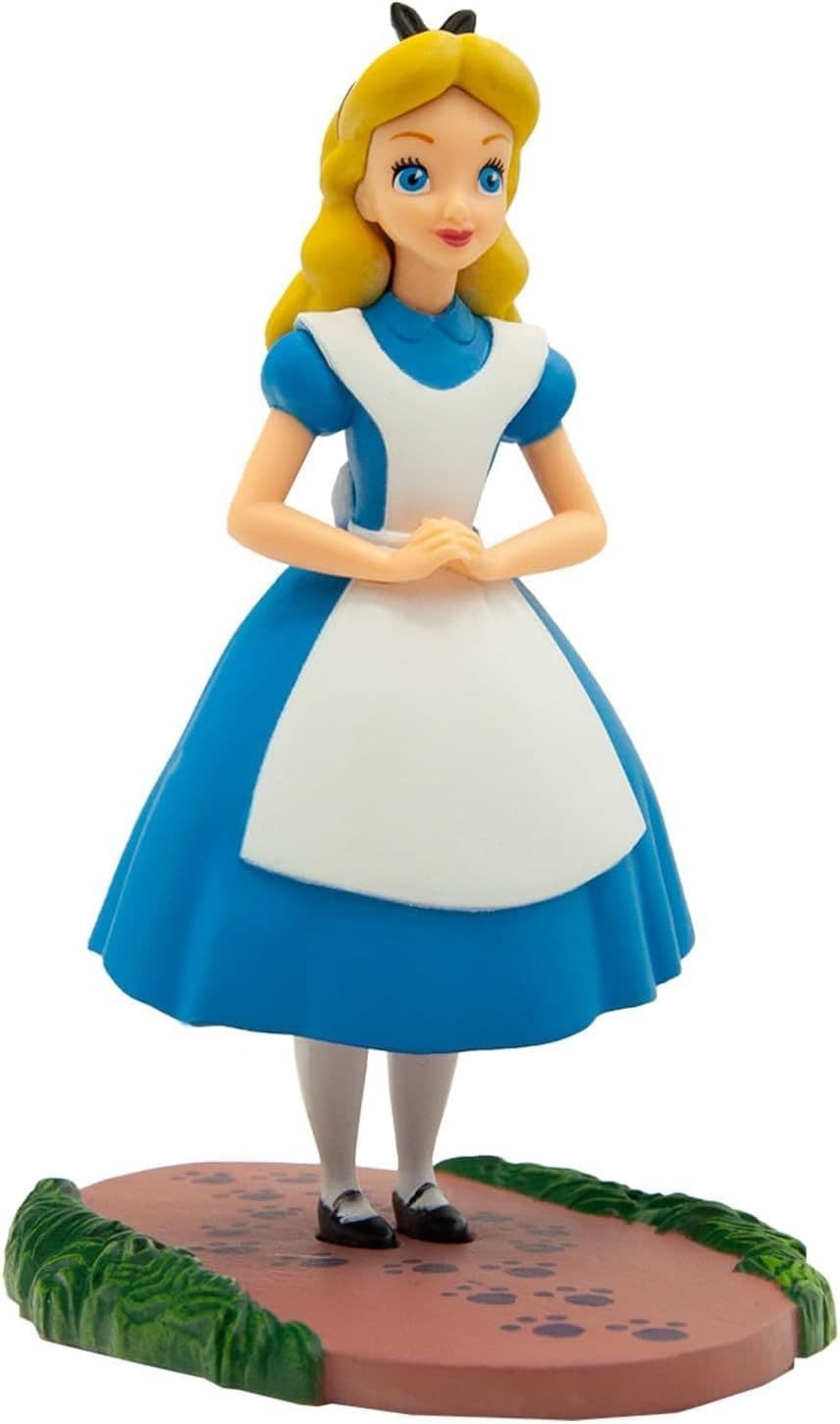 Bullyland - Disney Alice in Wonderland Figure 10 cm