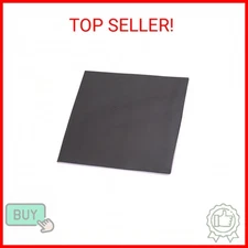 Weaver Leather Silent Poundo Board