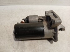 BMW 1 Series Anlasser 2011-2015 7638192 0001138062 N13-B16A
