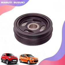 Poulies diverses Suzuki IGNIS