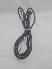 Primo 601258  Water Dispenser Parts Model 601258 - Power Cord