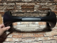 JBL Boombox 2 Handle Only