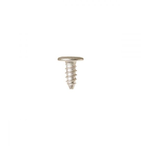 GE WB01K10086 3/8" SS SCR 8-18 AB TRP - Afbeelding 1 van 6