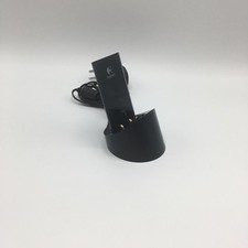 Logitech L-LN13 Charging Stand Cradle for MX 5500 Bluetooth Mouse 810-000397 