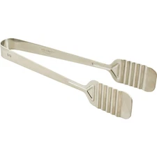 Vollrath 47107 Flat Tongs