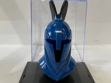 Star Wars Senate guard Helmet 1:5 DeAgostini