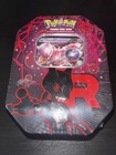 POKÉMON POKÉBOX MEWTWO -  RIVALITÉS DESTINÉES EV10 FR Neuf scellé