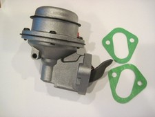 Carter M3120 Mechanical Fuel Pump Carter M3120 Mechanical Fuel Pump
