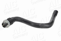 KÜHlerschlauch Wasserschlauch FÜR Opel Astra H Caravan (A04) - AIC 76093