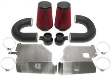 TA Technix Ansaugrohr Kit air intake kit f&uuml;r Mercedes Benz C-Klasse (W205)
