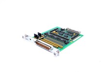 DEA4.2 109-0852-3A09-08 109-0852-3B09-08 BOSCH REXROTH - Refurbished - Warranty
