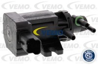Vemo Druckwandler, Abgassteuerung V42-63-0020 FüR CitroËN Fiat Lancia Peugeot