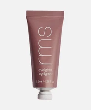 RMS Beauty Eyelights Cream Eyeshadow Creaseproof - 0.28 fl oz (Halo)