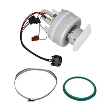 Fuel Pump Module Assembly for 2007-2013 BMW 128i 328i 3.0L L6 16147194207