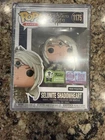Funko Pop! Selunite Shadowheart - 2026 ECCC Con Exclusive LE 1500 - In Hand