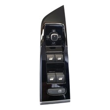 Vauxhall Astra L 2024 Genuine Right Front Electric Window Switch YR004051YX