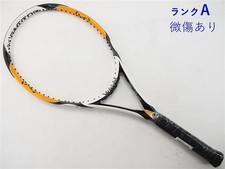Wilson K Zen Team 103 WILSON K ZEN TEAM 103 G2 Used