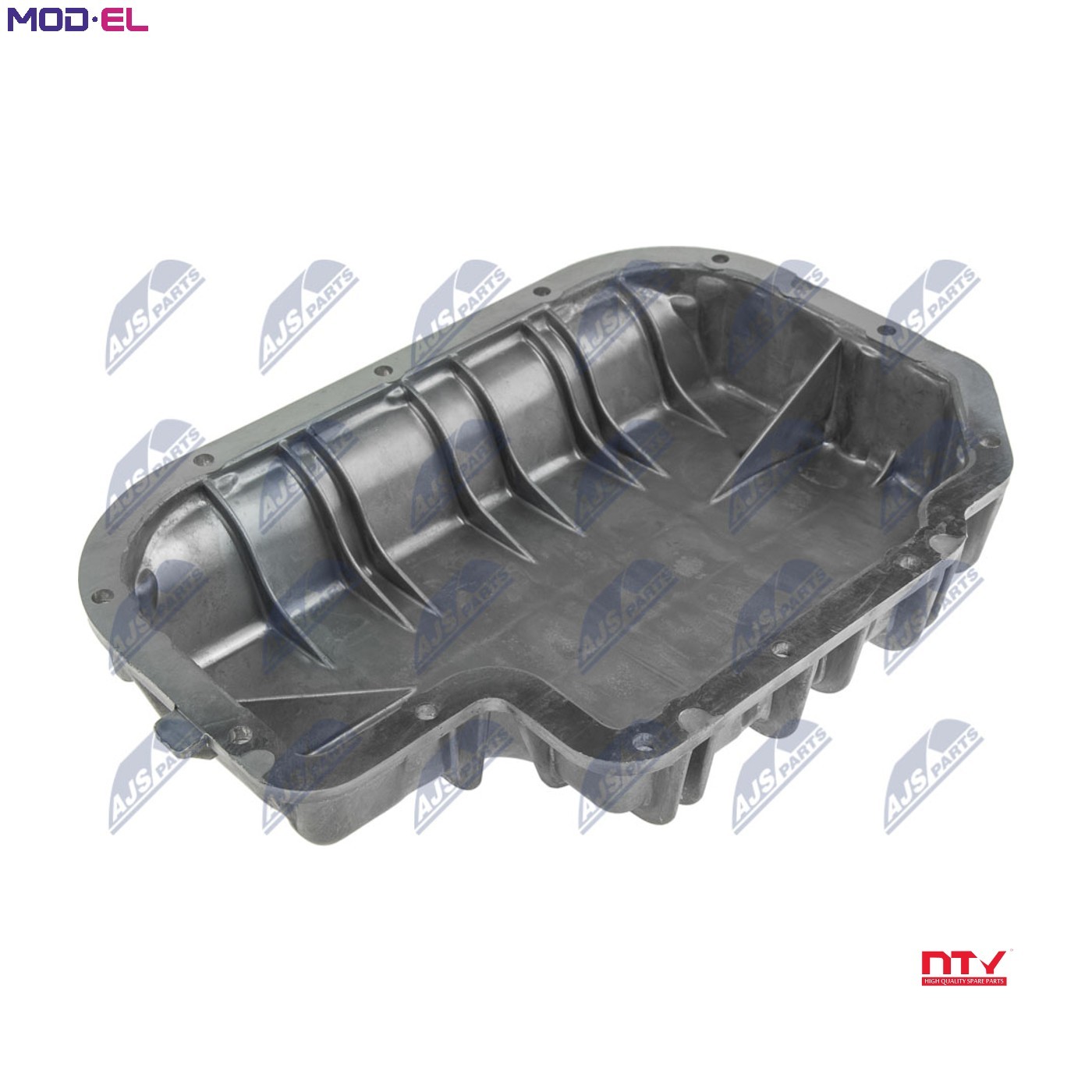 ✅Fits NTY BMO-ME-002 OIL PAN ⭐UK Seller⭐ - Image 10