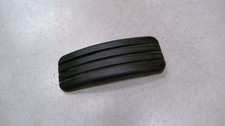 Renault Scenic Bj 2005 Belag Gaspedal Pedalgummi guter Zustand