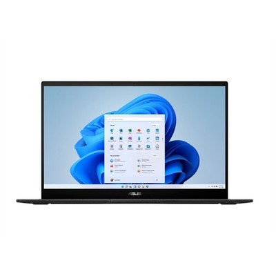 Asus Creator Q540VJ 15.6