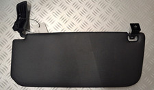 Mercedes-Benz Sprinter W907 W910 Sonnenblende rechts A9108102801