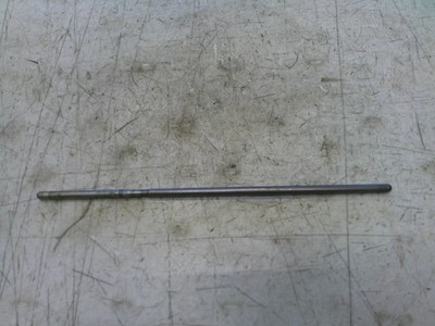 1984-1985 Honda magna V30 VF500c clutch push rod