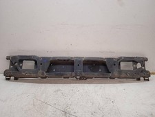 Pare-choc avant Volkswagen VENTO