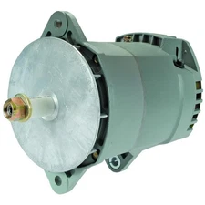 New 75A Alternator Fits International 2554 3800 4700 4800 7.6L 1990-93 3603850RX