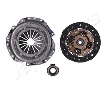 Kit d'embrayage Autobianchi Y10