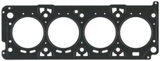 Joint de culasse Fiat MULTIPLA