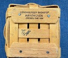 Foto 3 di 4