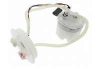 Kraftstoffpumpe FöRdereinheit Mapco 22785 FüR Ford Focus Tourneo Transit DAW DBW