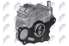 NTY Unterdruckpumpe Bremsanlage PVP-VW-012 für VW CADDY 3 Großraumlimousine 2KA
