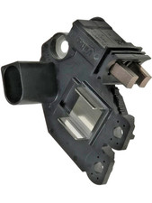 Regolatore di tensione AS-PL codice ARE3165-Valeo