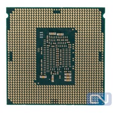 Intel Core i5-6500 Processor Model Computer Processors (CPUs) for