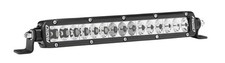 Rigid 10 Sr-series Pro Light Bar 10 Driving 910613 Rigid 10 Sr-series Pro Light Bar 10 Driving 910613