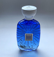 Atelier Des Ors Riviera Drive 100 ml