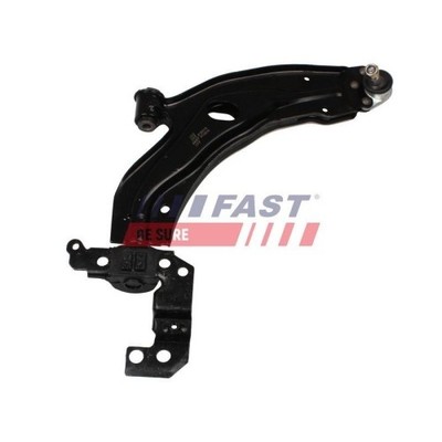 Lenker Radaufhängung Fast FT15019 für Fiat Rechts